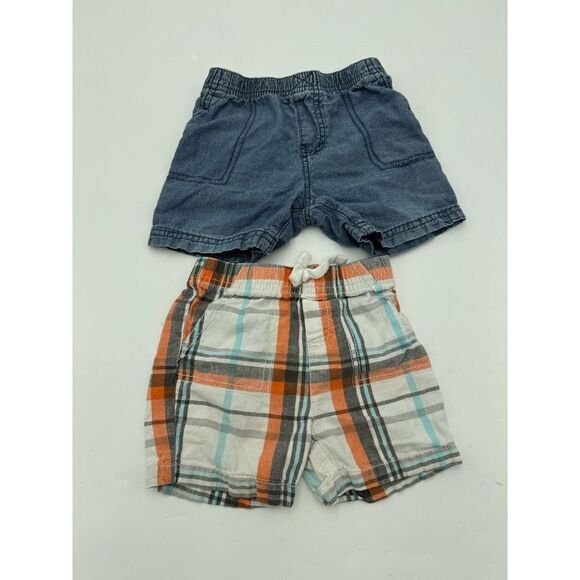 BABY BUNDLE OF CLOTHES 18 MONTHS - Picture 3 of 5